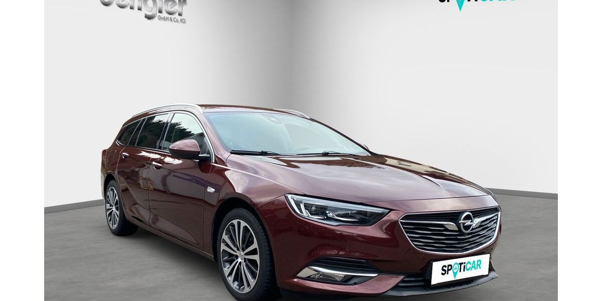 Opel Insignia 86.900 km 21.490 &euro; Wildberg 72218