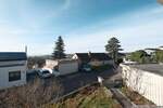 Einfamilienhaus Remseck Hochberg - 5 Zimmer, 203 m&sup2;, 780.000&euro; | Angebot:25768972