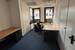 Modernes, Helles Büro im Herzen von Esslingen - All-in-Miete