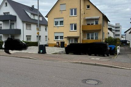 Haus Kernen im Remstal - 11 Zimmer, 255 m&sup2;, 1.199.000&euro; | Angebot:24222393