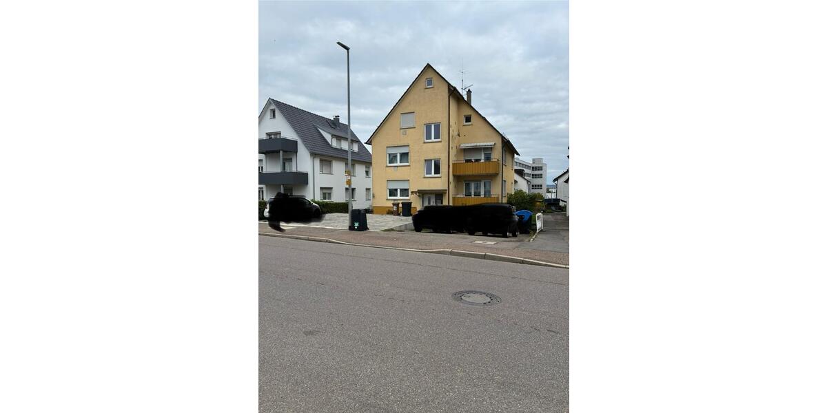 Mehrfamilienhaus, Wohnhaus Kernen im Remstal - 11 Zimmer, 255 m&sup2;, 1.199.000&euro; | Angebot:24222393