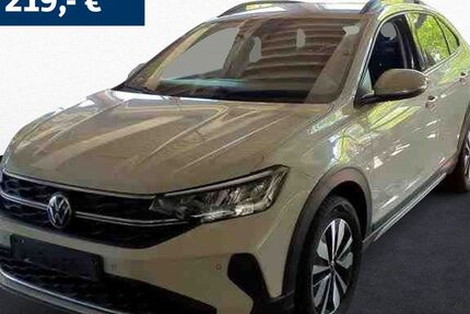 VW Taigo 26.062 km 17.930 &euro; Böblingen 71032