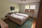Etagenwohnung Waiblingen - 3 Zimmer, 75 m&sup2;, 329.000&euro; | Angebot:27185796