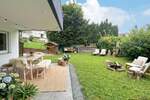 Doppelhaushälfte Weissach - 6 Zimmer, 160 m&sup2;, 550.000&euro; | Angebot:25771593