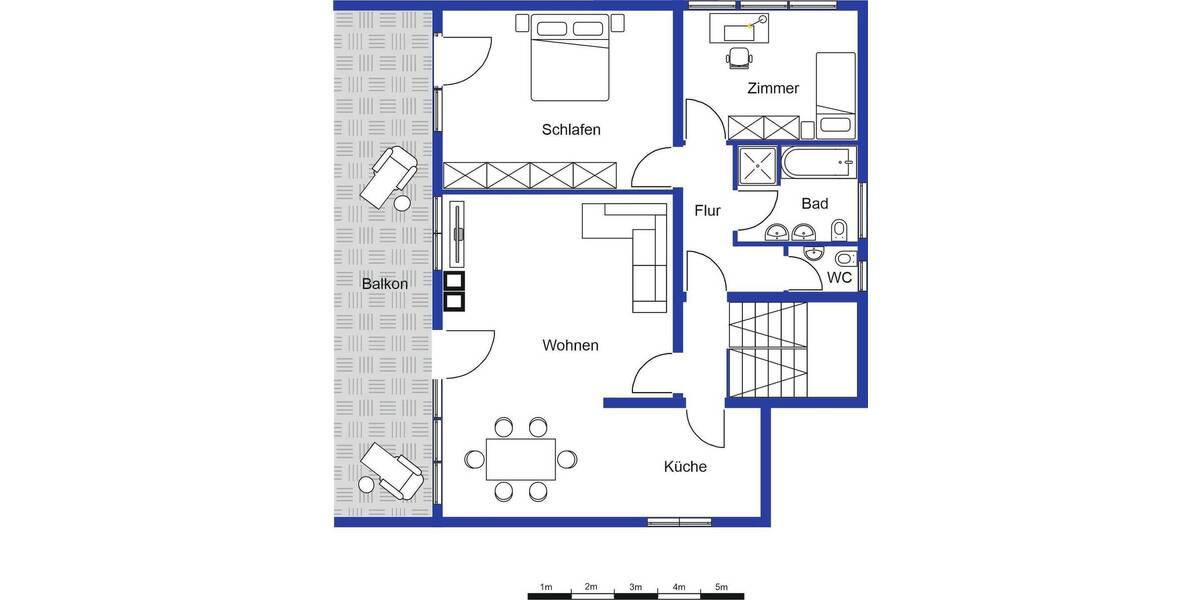Gewerbeobjekt Gärtringen - 850.000&euro; | Angebot:26869084