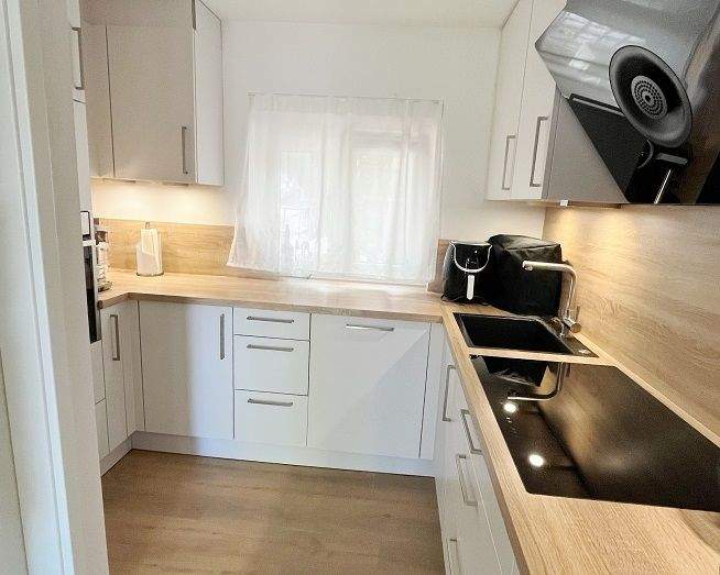 Reihenendhaus Waiblingen Beinstein - 5 Zimmer, 63 m&sup2;, 397.000&euro; | Angebot:23956725