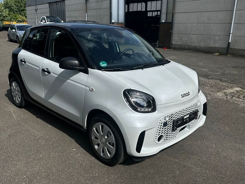 ForFour
