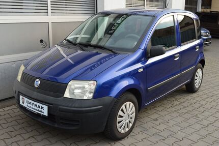 Fiat Panda 142.200 km 1.700 &euro; Sindelfingen 71065
