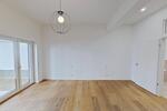 Erdgeschoßwohnung Stuttgart Stuttgart-West - 1 Zimmer, 32 m&sup2;, 678&euro; | Angebot:26088240