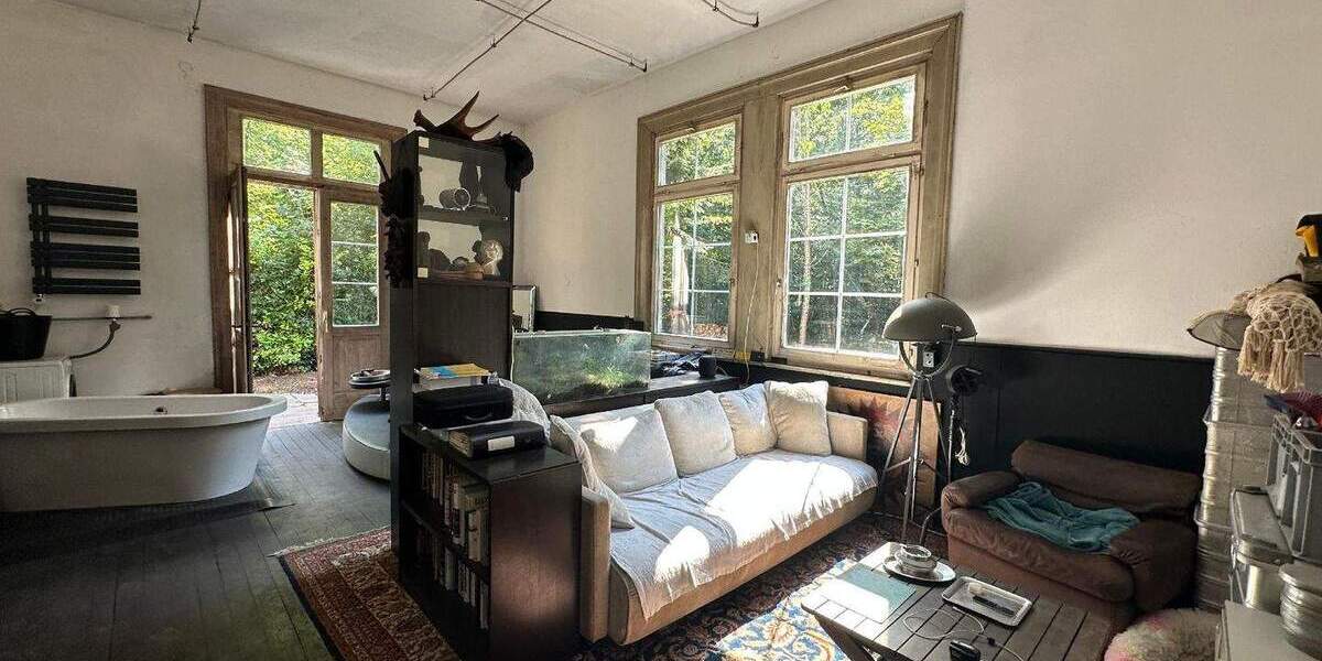 Einfamilienhaus Weil der Stadt Schafhausen - 1.150.000&euro; | Angebot:24648758