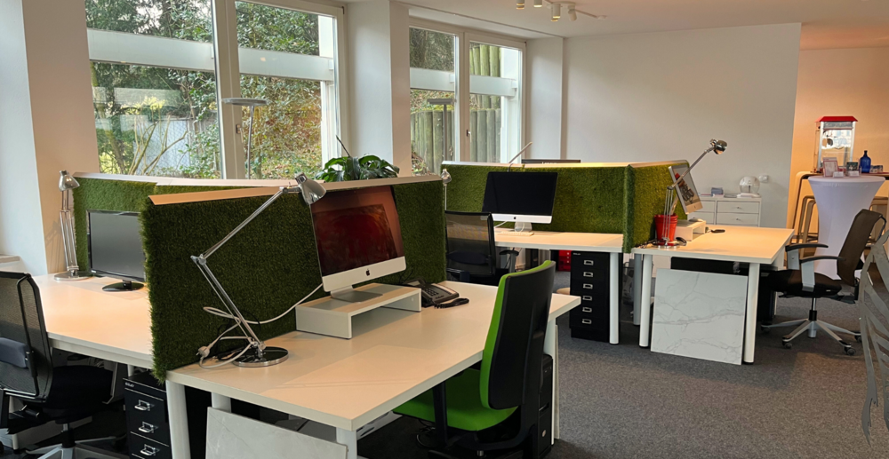 Gewerbeobjekt Stuttgart Bopser - 600&euro; | Angebot:27139600