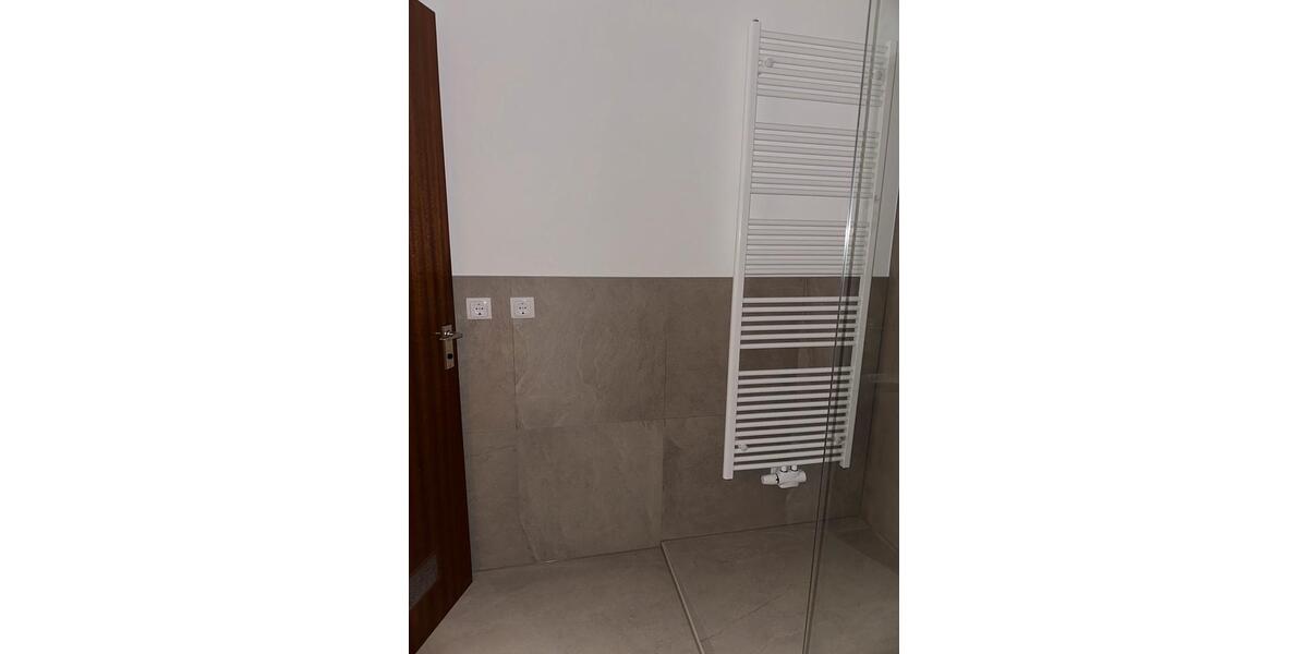 Etagenwohnung Ludwigsburg Oßweil - 3 Zimmer, 82 m&sup2;, 1.350&euro; | Angebot:27557568