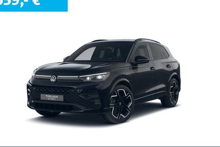 VW Tiguan 11.562 km 49.430 &euro; Böblingen 71032