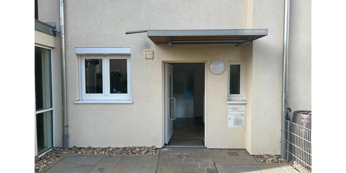 Maisonettenwohnung Sindelfingen Sindelfingen (Stadt) - 4 Zimmer, 120 m&sup2;, 545.000&euro; | Angebot:26234447