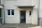 Maisonettenwohnung Sindelfingen Sindelfingen (Stadt) - 4 Zimmer, 120 m&sup2;, 545.000&euro; | Angebot:26234447