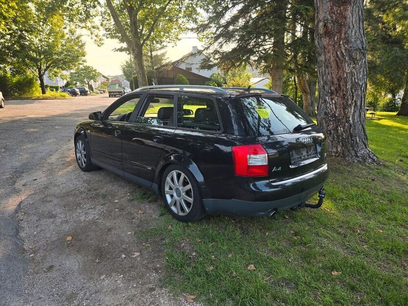 A4