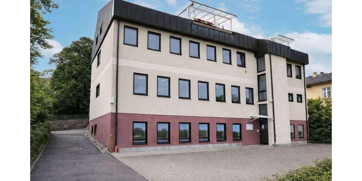 Gewerbeobjekt Gomaringen - 1.095.000&euro; | Angebot:22563828