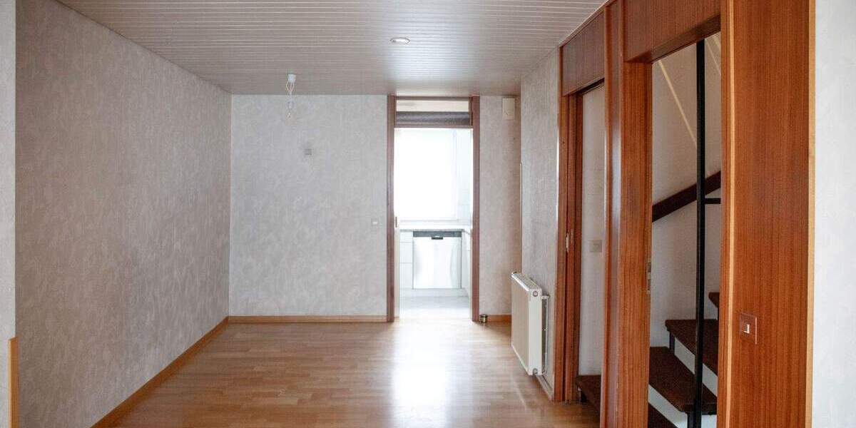 Einfamilienhaus Renningen - 5 Zimmer, 598.000&euro; | Angebot:25837161