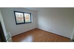 Erdgeschoßwohnung Sindelfingen Darmsheim - 3 Zimmer, 83 m&sup2;, 1.495&euro; | Angebot:25591058