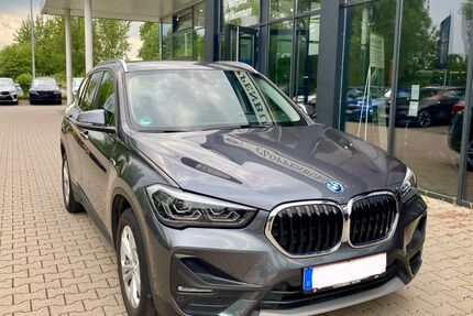 BMW X1 31.000 km 23.700 &euro; Esslingen am Neckar 73733