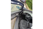 VW Golf 189.000 km 1.400 € Denkendorf 73770