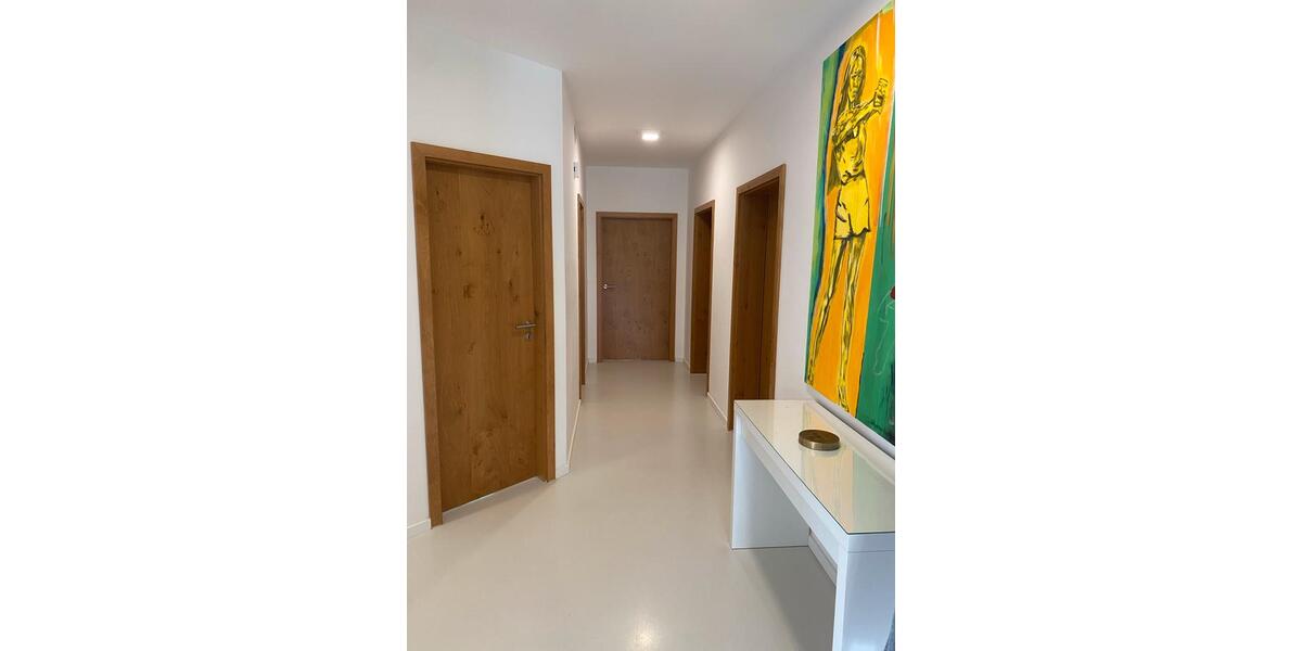 Gewerbeobjekt Rottenburg am Neckar - 1.200&euro; | Angebot:24573564