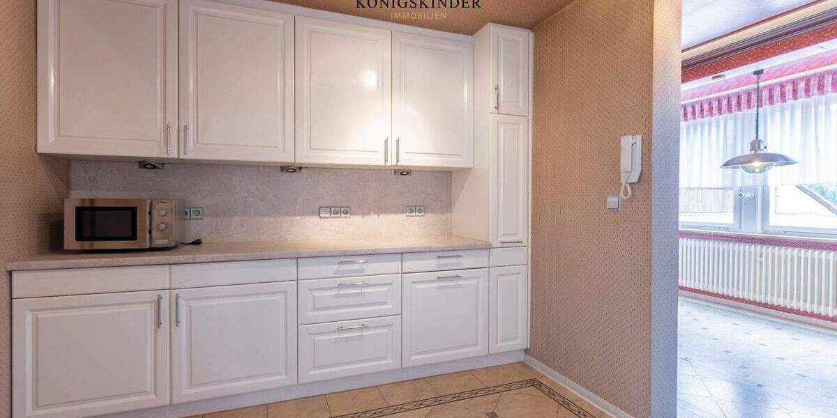 Mehrfamilienhaus, Wohnhaus Calw Hirsau - 1 Zimmer, 173 m&sup2;, 449.000&euro; | Angebot:25797535