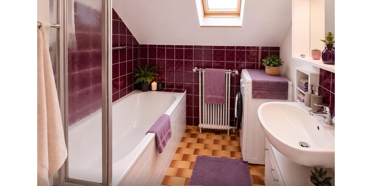 Einfamilienhaus Tübingen Lustnau - 1.150.000&euro; | Angebot:27045430