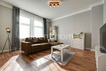Zimmer Stuttgart Bopser - 3 Zimmer, 1.950&euro; | Angebot:26800891