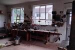 Bauernhaus, Landhaus Rottenburg am Neckar - 5 Zimmer, 125 m&sup2;, 399.000&euro; | Angebot:26386408