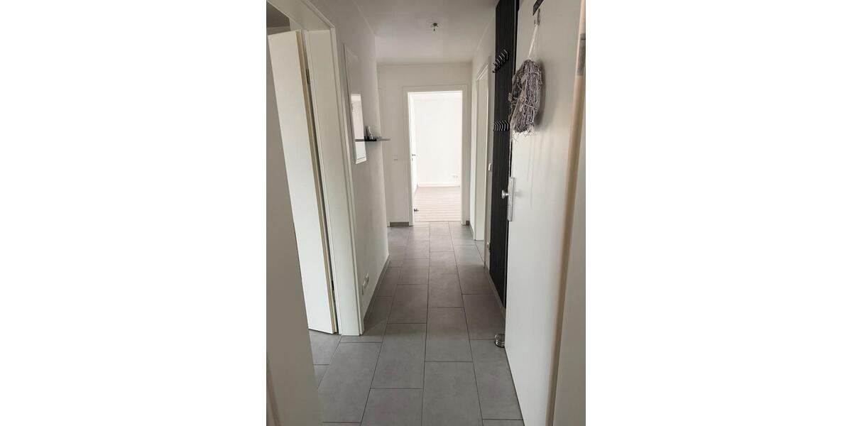 Etagenwohnung Ludwigsburg Hoheneck - 4 Zimmer, 84 m&sup2;, 299.000&euro; | Angebot:25778791