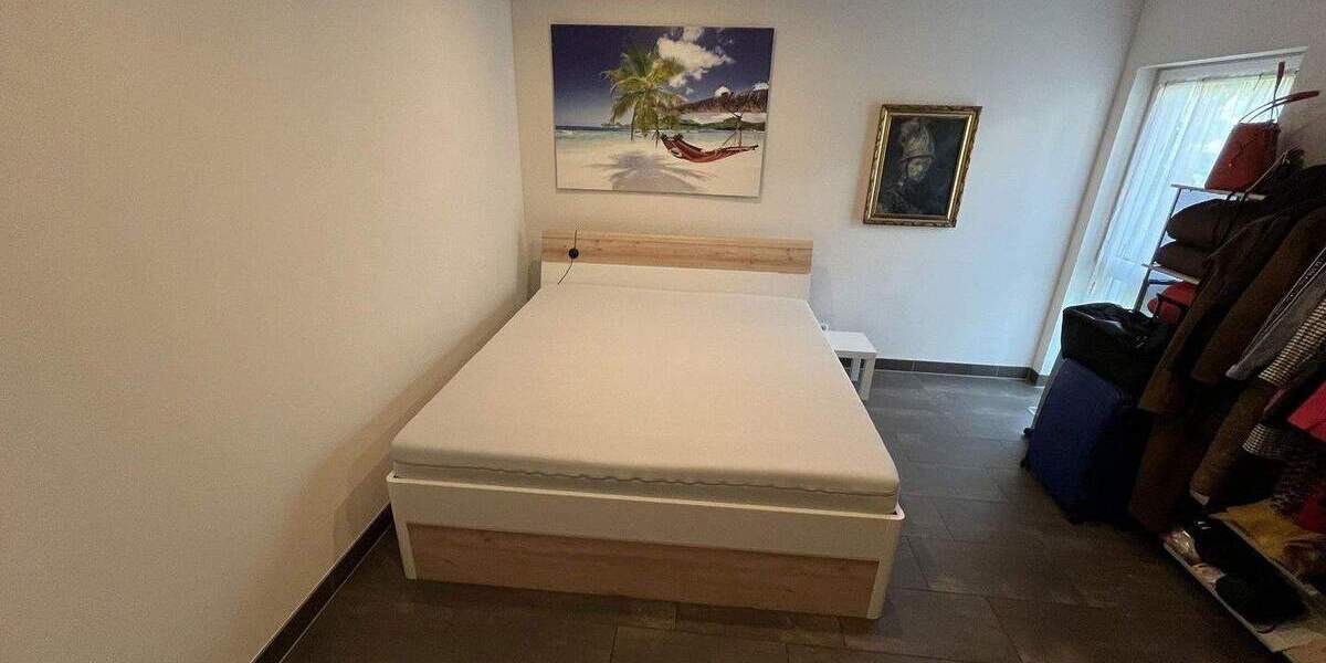 Einfamilienhaus Kornwestheim - 7 Zimmer, 334 m&sup2;, 1.773.000&euro; | Angebot:24662146