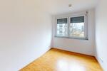 Etagenwohnung Böblingen Dagersheim - 4 Zimmer, 100 m&sup2;, 1.420&euro; | Angebot:25650504