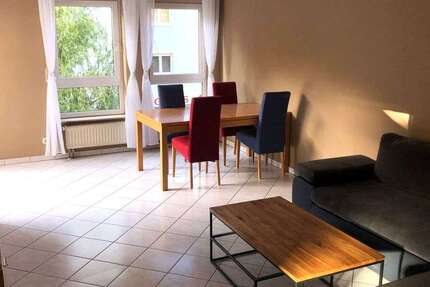 Zimmer Waiblingen - 3 Zimmer, 1.800&euro; | Angebot:24986972