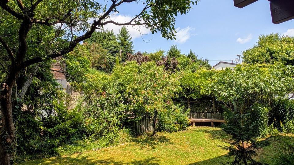 Doppelhaushälfte Rottenburg am Neckar - 5 Zimmer, 149 m&sup2;, 630.000&euro; | Angebot:23682494