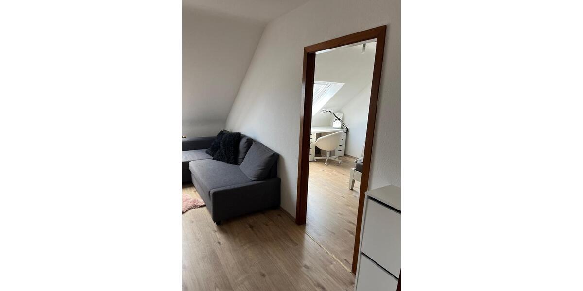 Reihenhaus Schömberg - 7 Zimmer, 160 m&sup2;, 535.000&euro; | Angebot:24661123