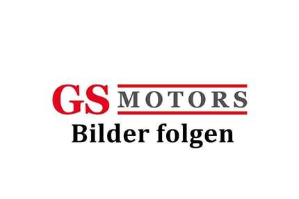 Fiat Scudo 121.500 km 14.399 € Metzingen 72555