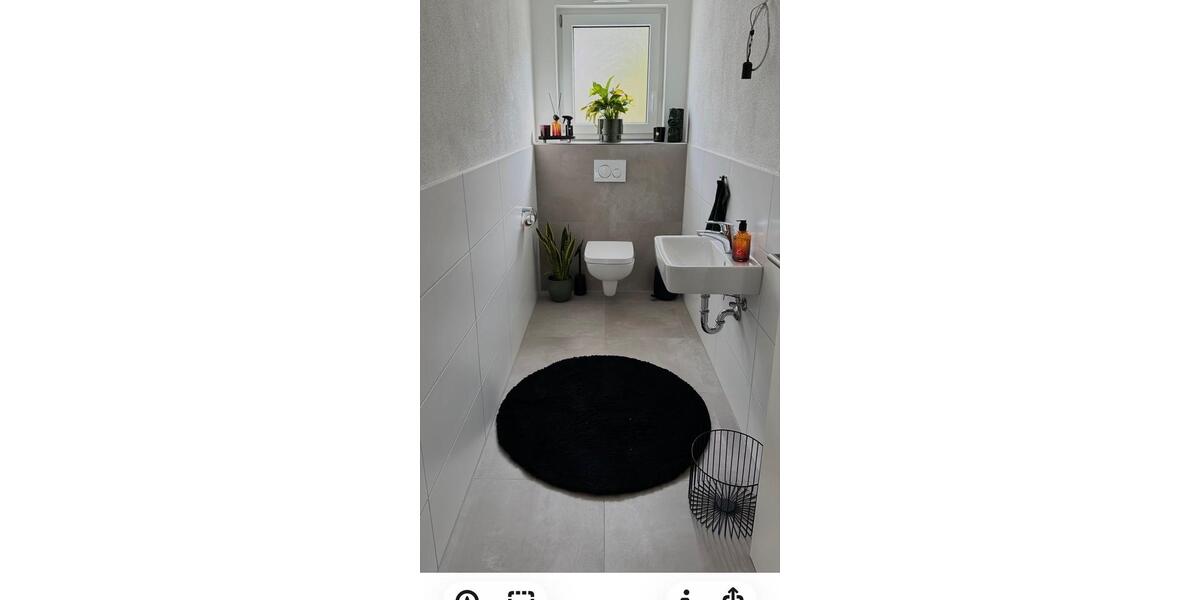 Einfamilienhaus Nagold - 3 Zimmer, 105 m&sup2;, 1.400&euro; | Angebot:26262637