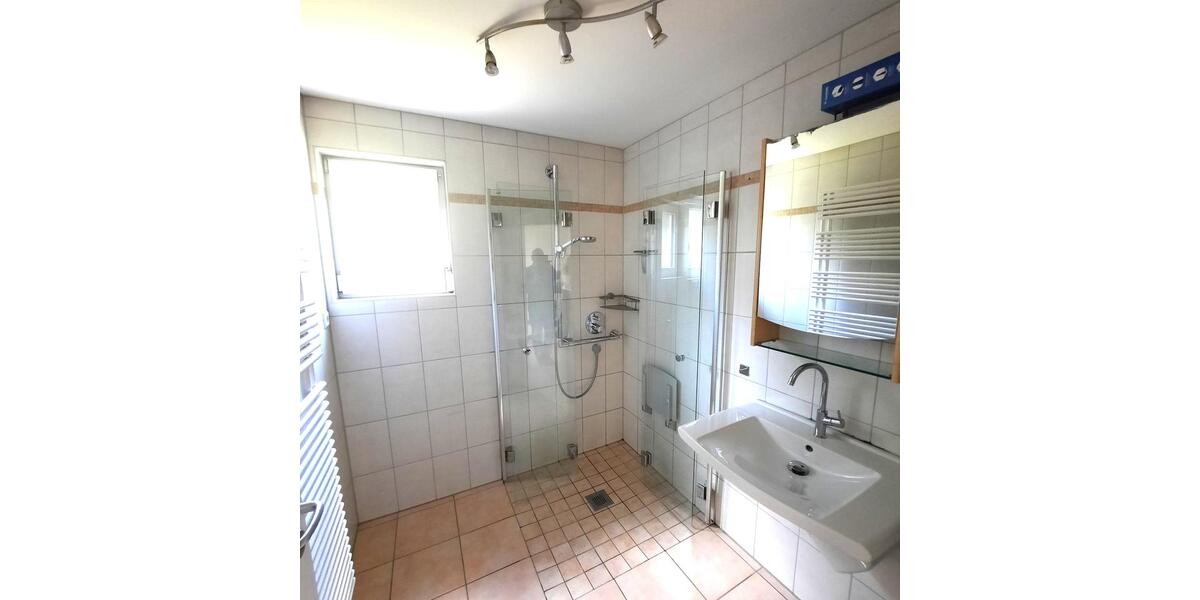 Einfamilienhaus Kirchentellinsfurt - 6 Zimmer, 132 m&sup2;, 650.000&euro; | Angebot:26957566