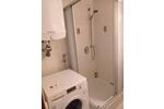Dachgeschoßwohnung Stuttgart Vaihingen - 3 Zimmer, 360.000&euro; | Angebot:21641926