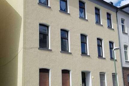 Wohnung zum Mieten in Essen 480 € 60 m²