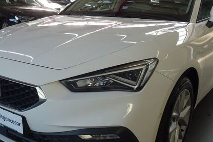 Seat Leon 128.950 km 17.949 € Holzgerlingen bei Stuttgart 71088