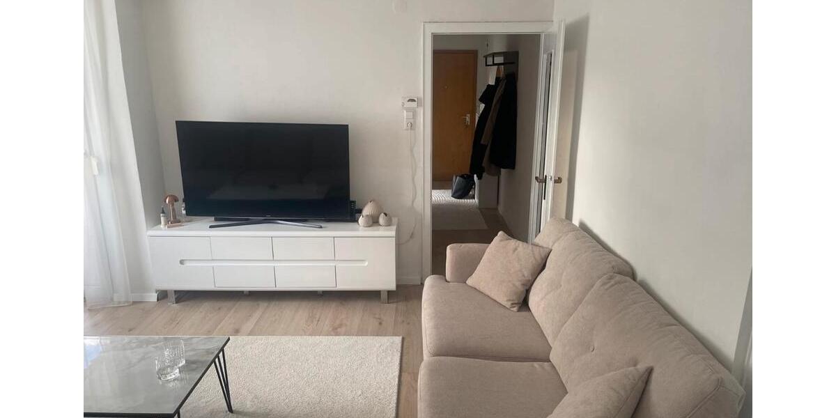 Etagenwohnung Leonberg - 3 Zimmer, 52 m&sup2;, 202.000&euro; | Angebot:26586553