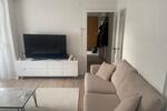 Etagenwohnung Leonberg - 3 Zimmer, 52 m&sup2;, 202.000&euro; | Angebot:26586553