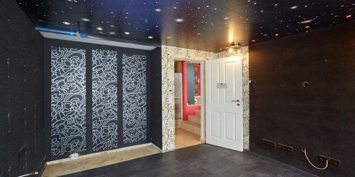 Doppelhaushälfte Stuttgart Rot - 4 Zimmer, 100 m&sup2;, 590.000&euro; | Angebot:25744274