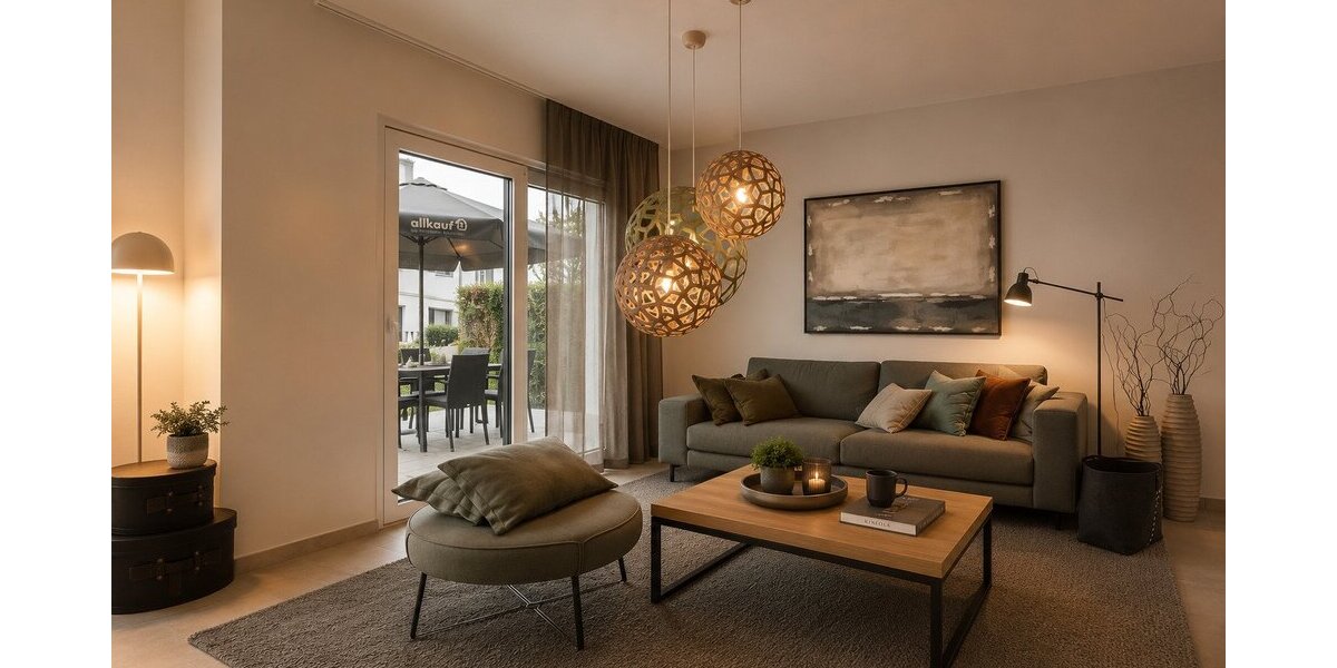 Ihr individuell geplantes Einfamilienhaus in Pforzheim - Komfort trifft auf Flexibilität und Qualität - Einfamilienhaus Pforzheim Eutingen | Angebot:27620136