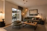 Ihr individuell geplantes Einfamilienhaus in Pforzheim - Komfort trifft auf Flexibilität und Qualität - Einfamilienhaus Pforzheim Eutingen | Angebot:27620136
