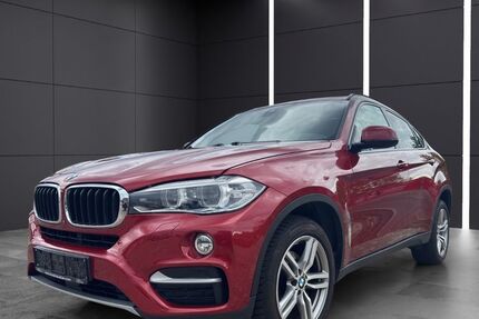 BMW X6 255.000 km 24.990 &euro; Reutlingen / Stuttgart 72766