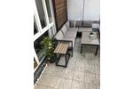 Dachgeschoßwohnung Korntal-Münchingen Münchingen - 3 Zimmer, 73 m&sup2;, 1.100&euro; | Angebot:26383044