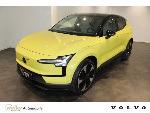 Volvo EX30 10.000 km 38.950 &euro; Bietigheim-Bissingen 74321